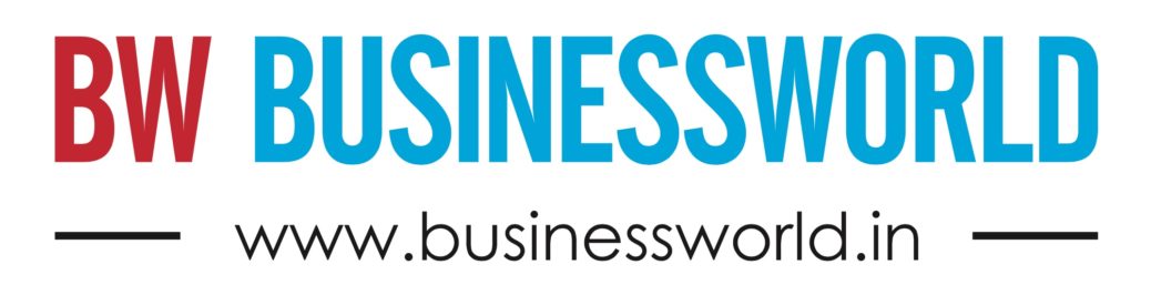 Businessworld